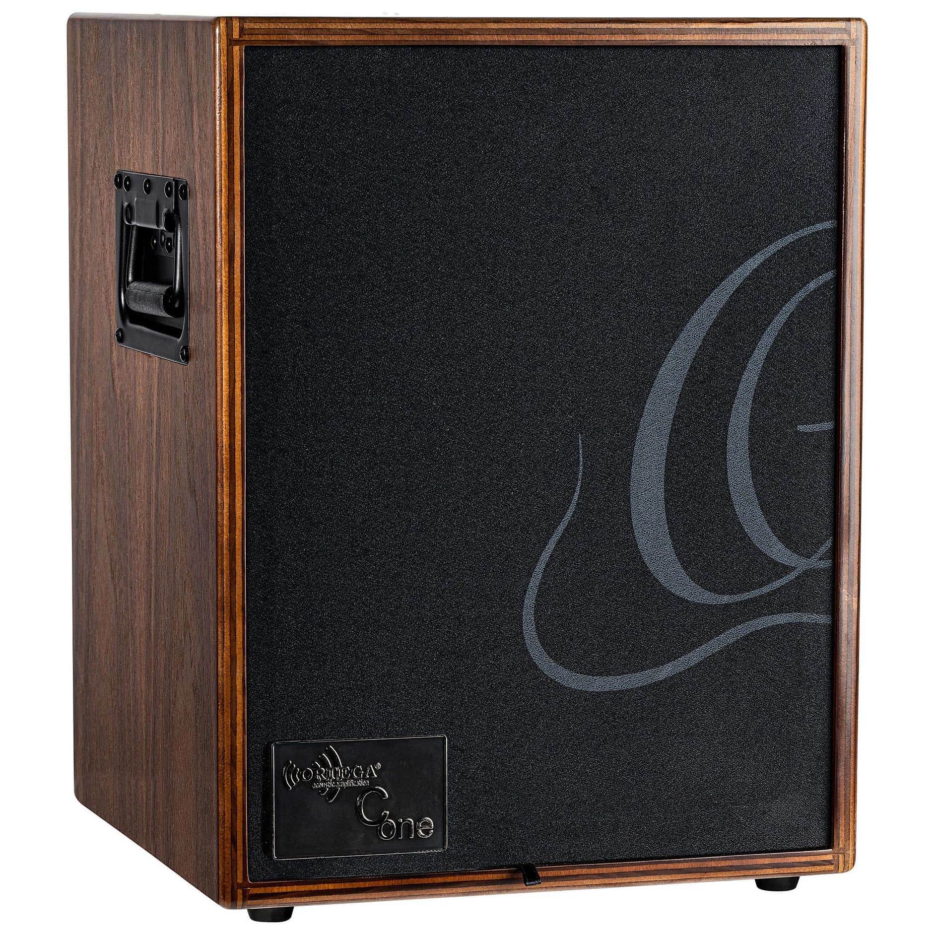 Ortega - Ortega C ONE-WND