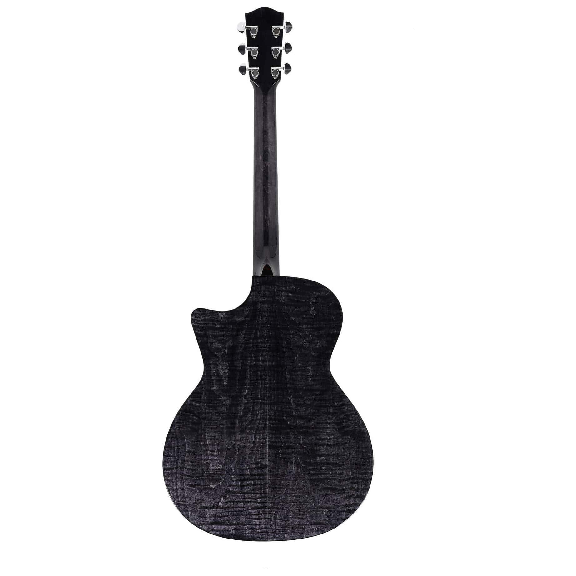 Eastman PCH3-GACE TBK 6