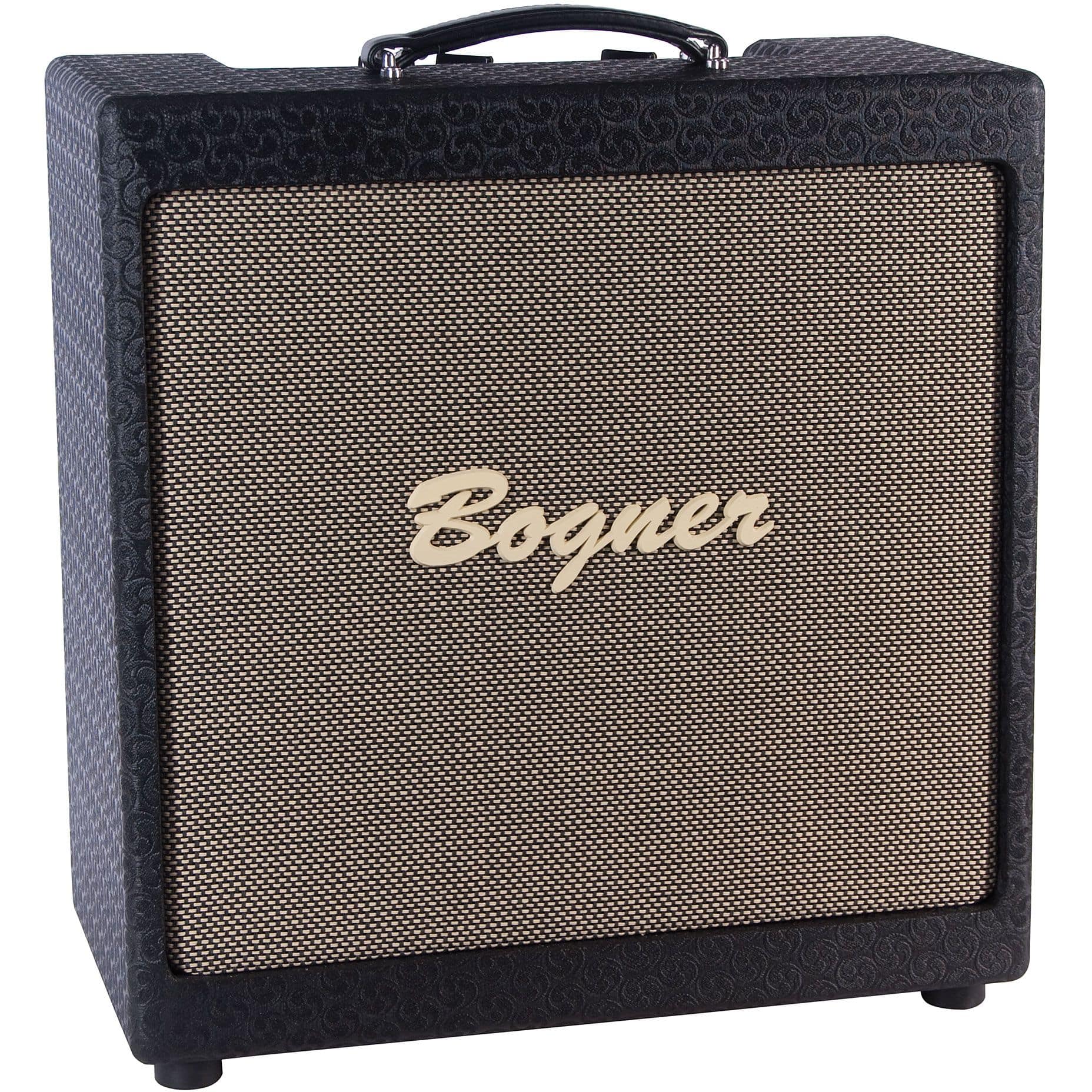 Bogner Goldfinger 54 PHI
