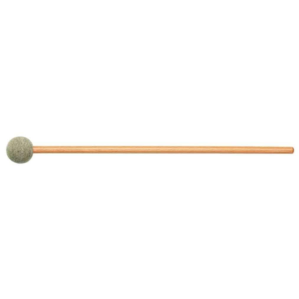Rohema Percussion - Rohema Percussion Tambourine Schlägel 61449