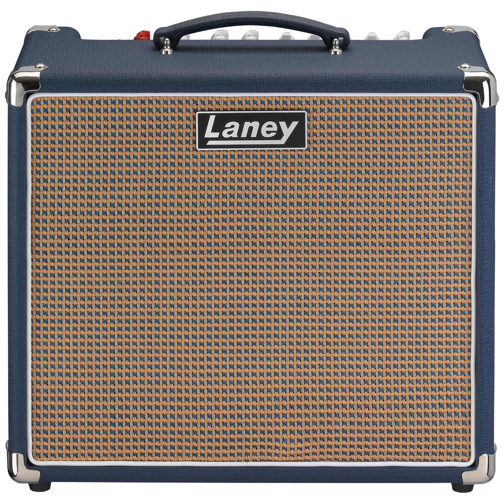 Laney LF60-112 Combo 1