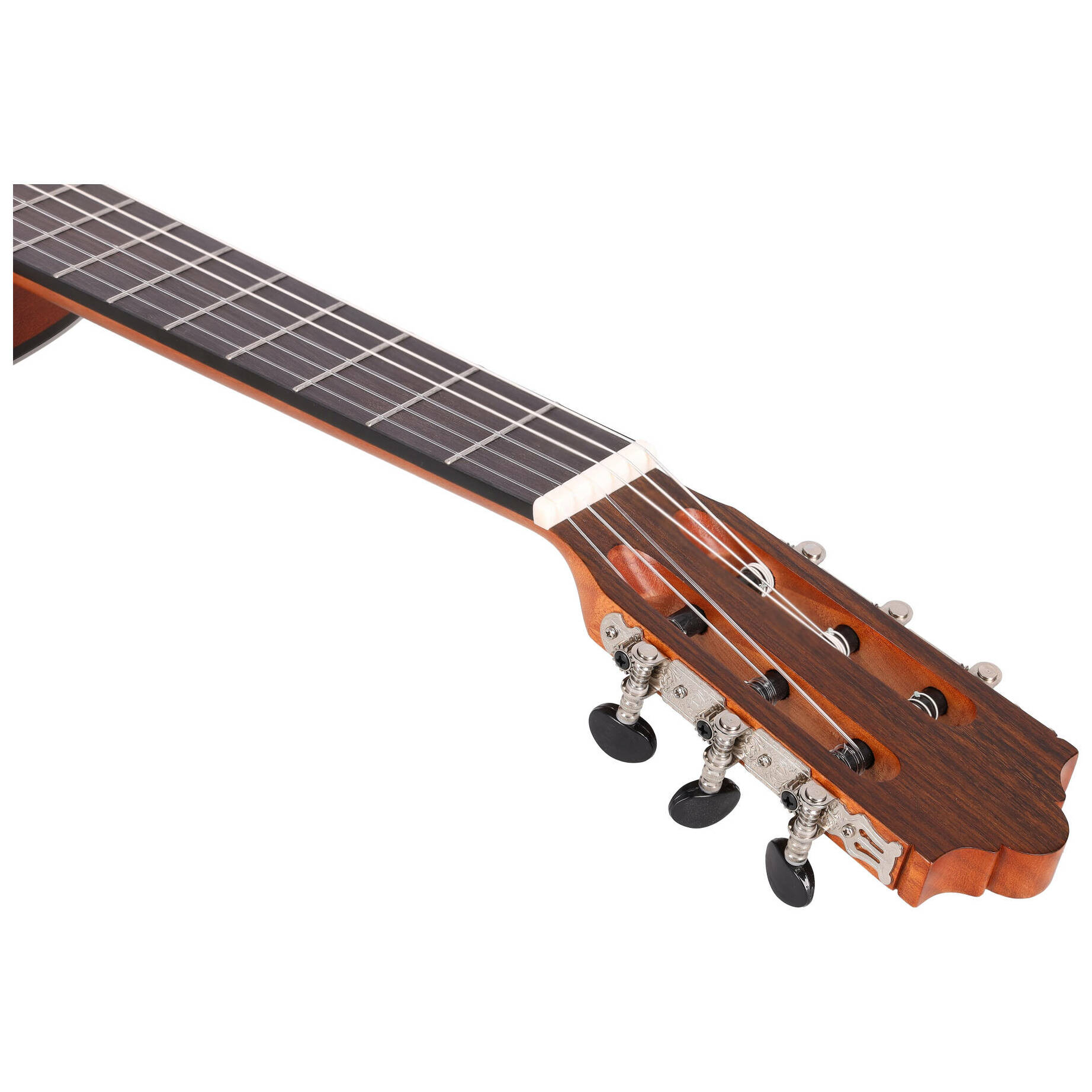 Redwood Student 4/4 14
