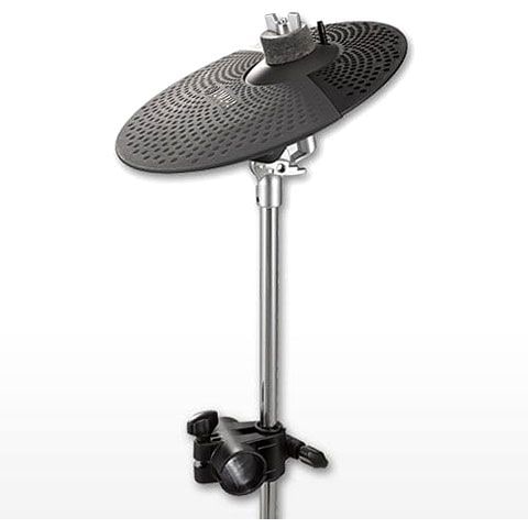  Cymbal Pad 10" One Zone
