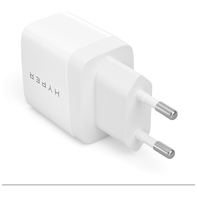  HyperJuice USB-C Charger 20W 1