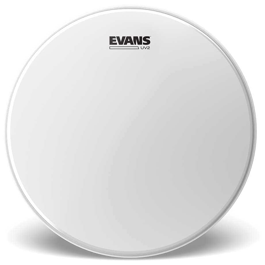 Evans - Evans B16UV2 - UV2 Tom Fell - 16 Zoll - Coated