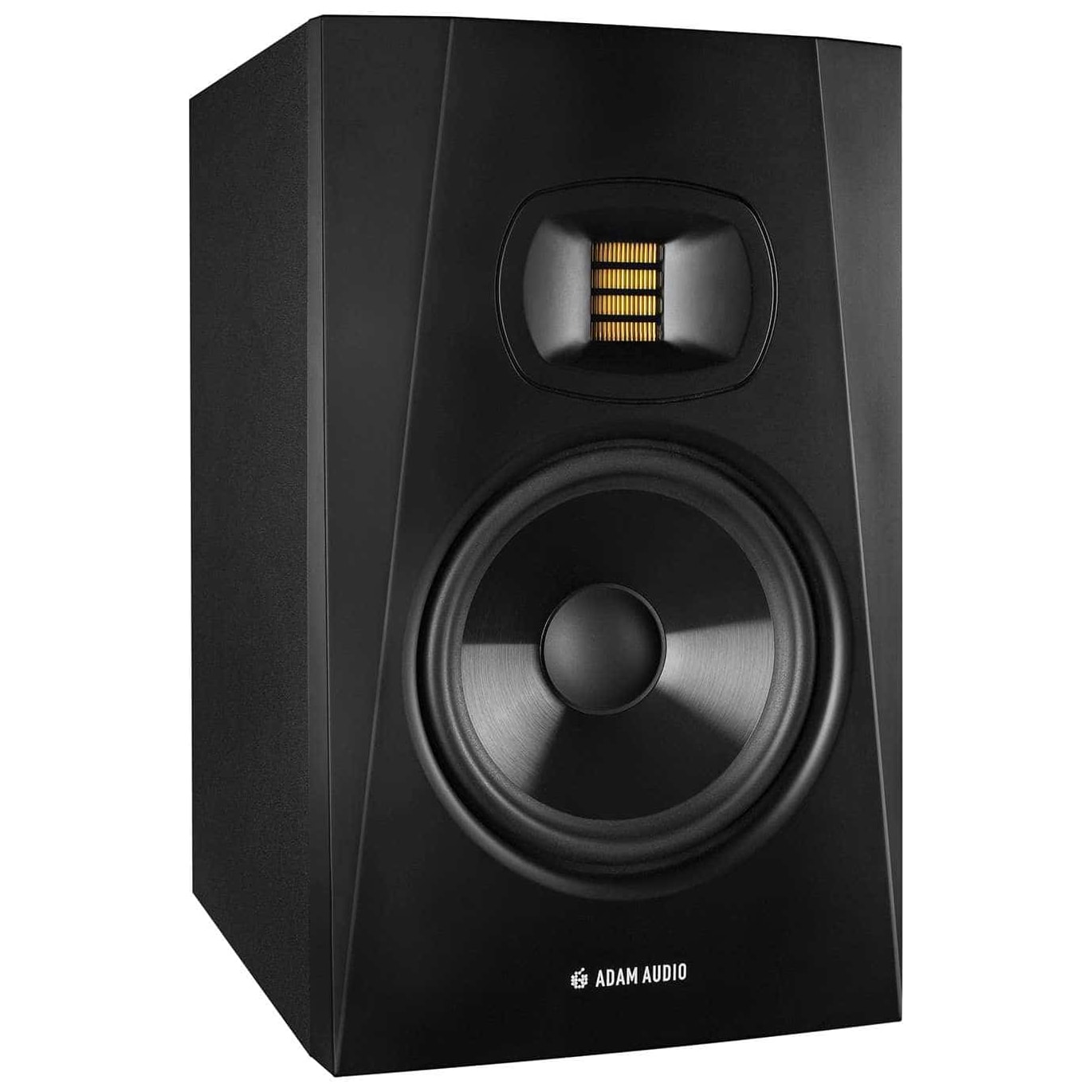 ADAM Audio - ADAM Audio T7V
