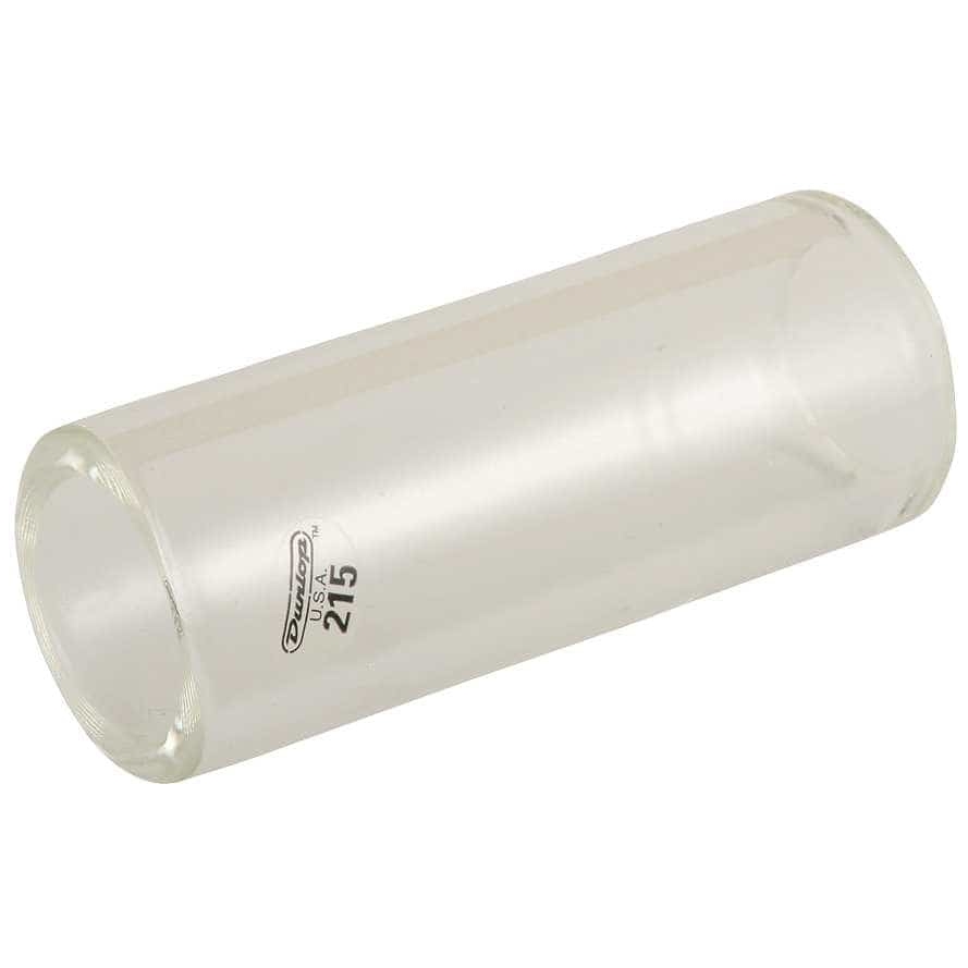Dunlop - Dunlop 215 Bottleneck Glass
