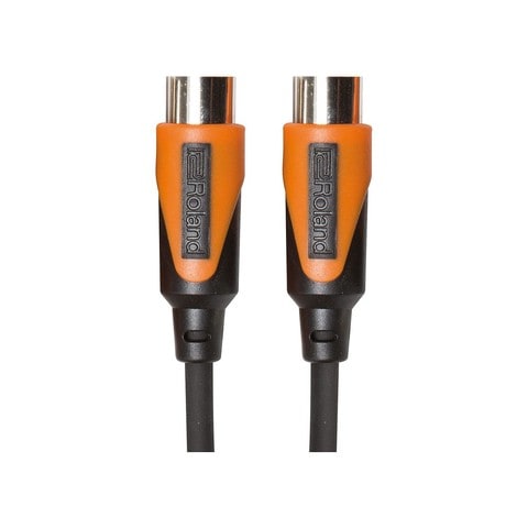 mp cat midi cable 2645