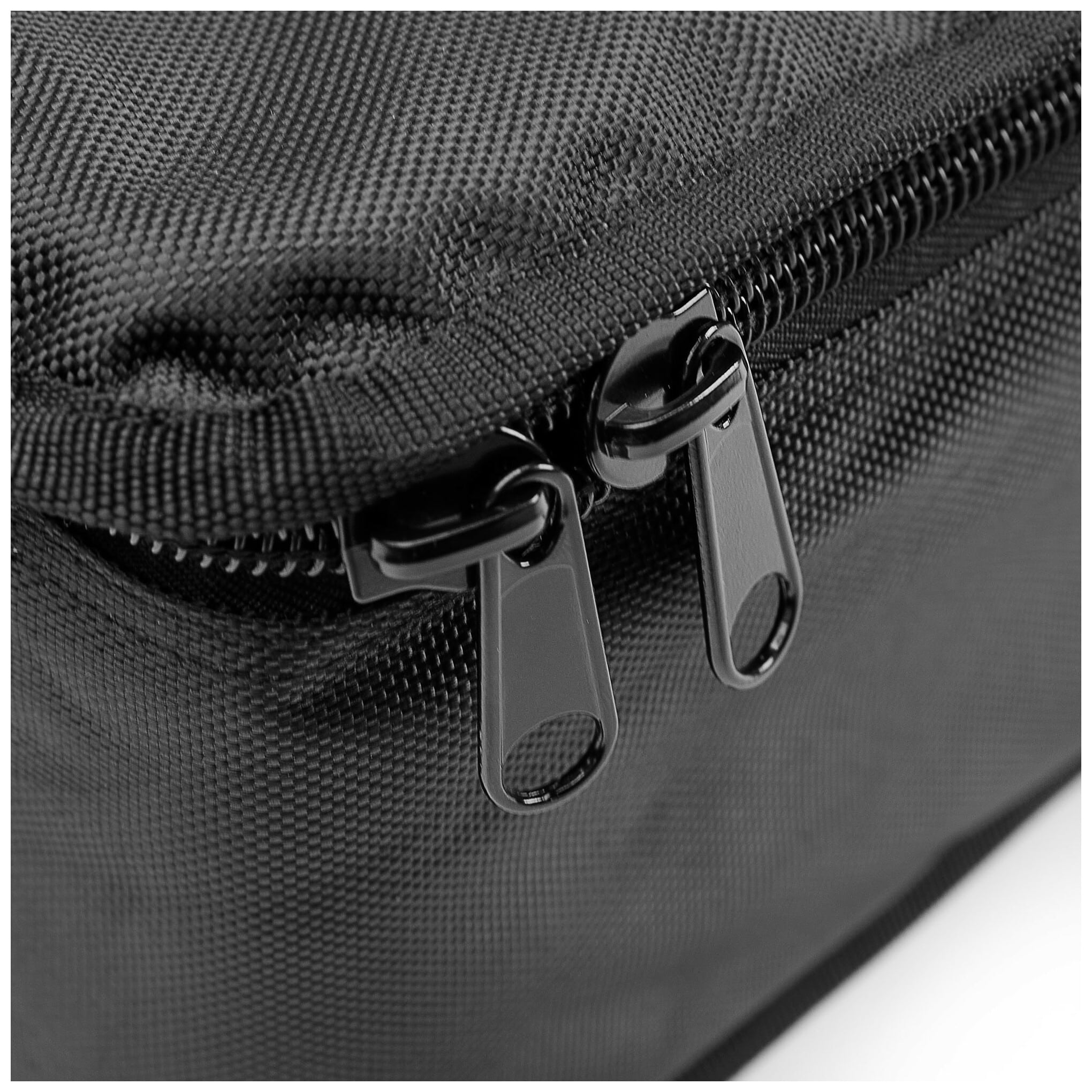 LD Systems MAUI 11 G3 SAT BAG 7