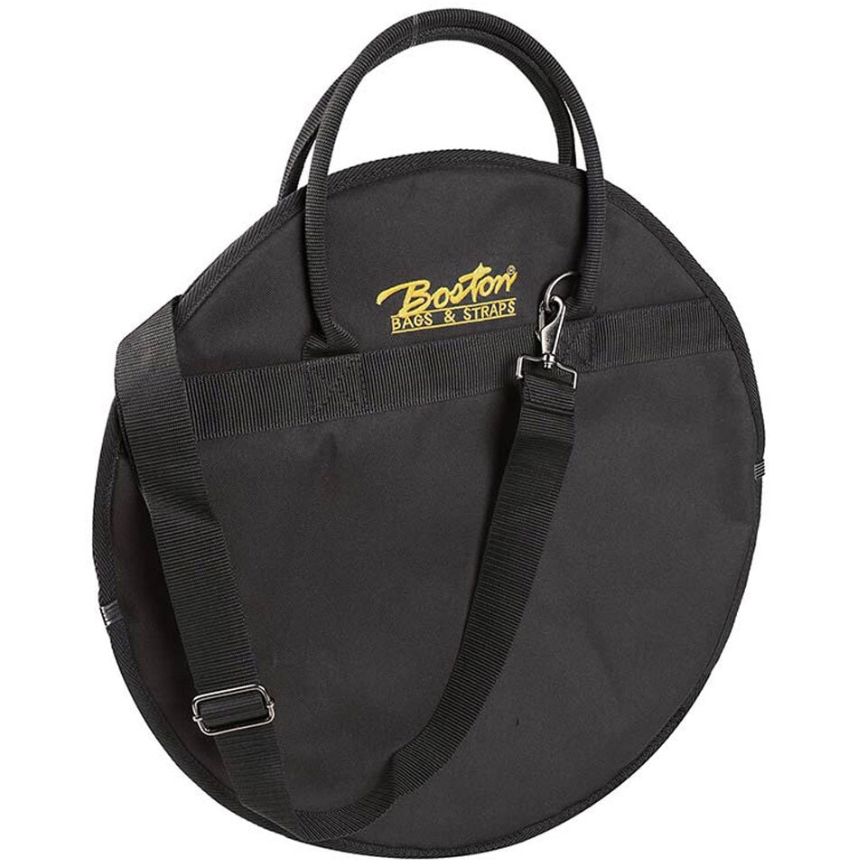  14" Cymbal Bag