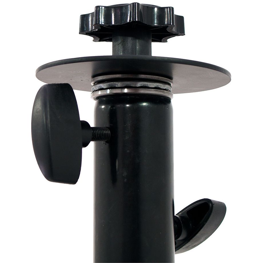 Eurolite STV-20 STV-20 Follow Spot Stand 2