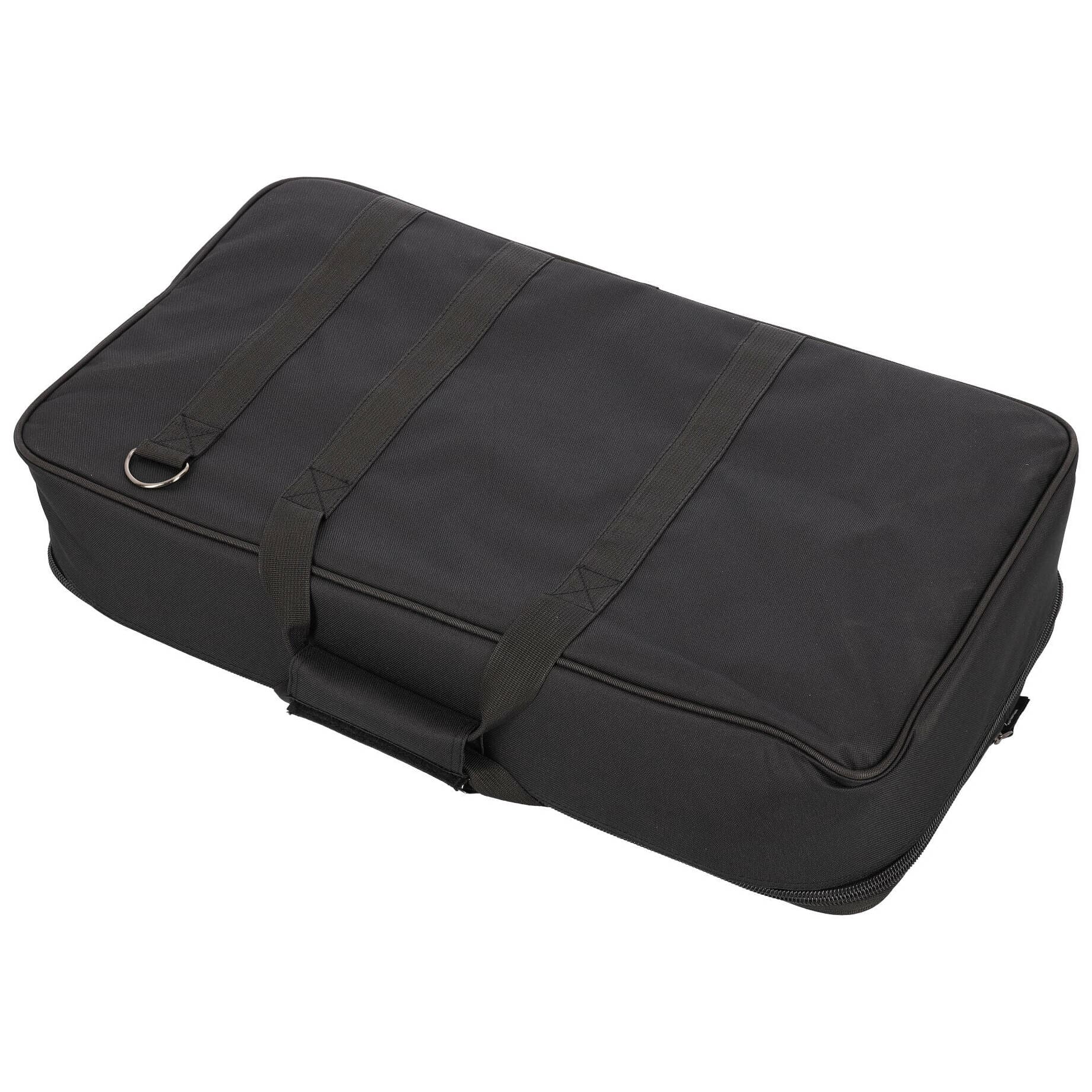 Chicago Classic Pedalboard Tasche Standard 3