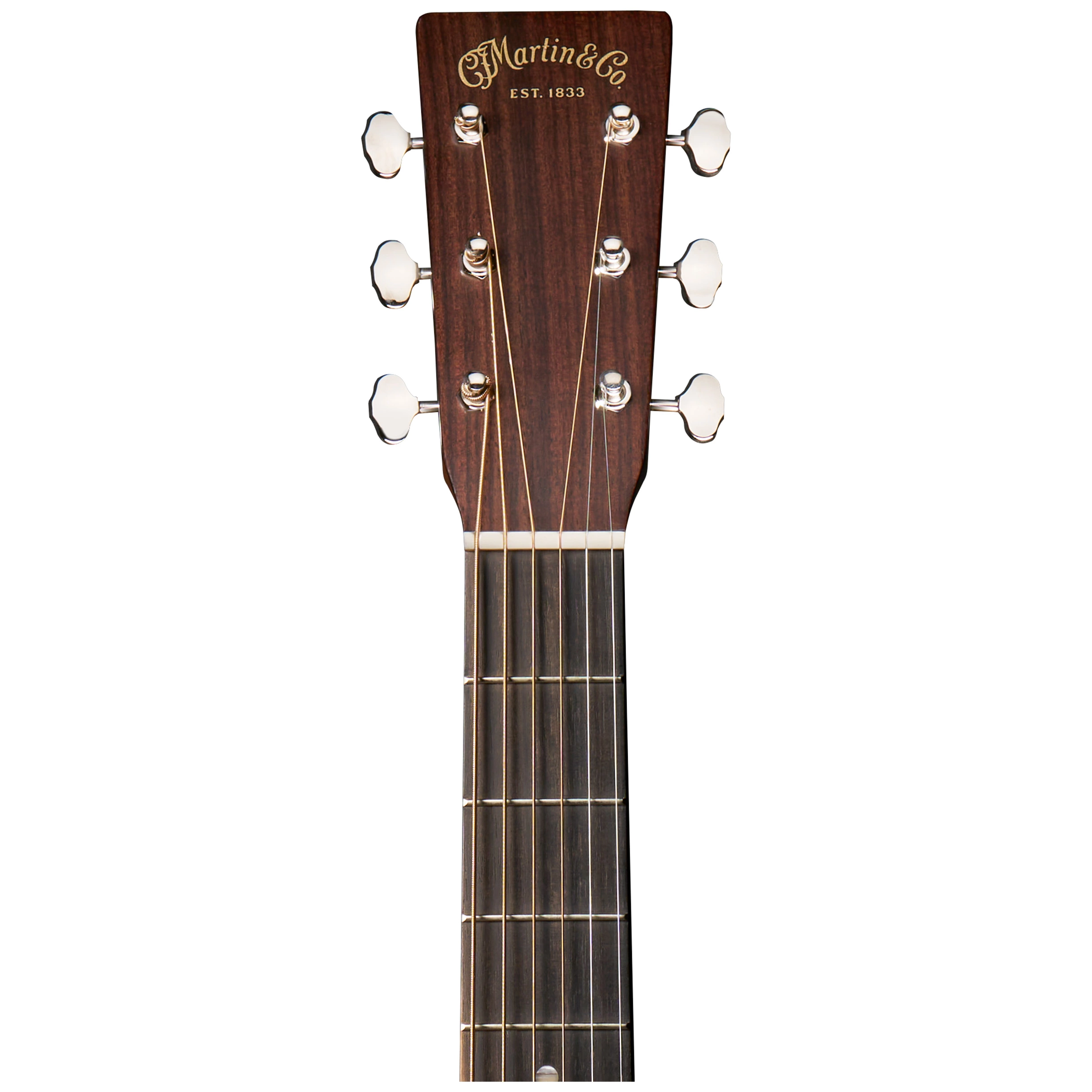 Martin Super D-18 2