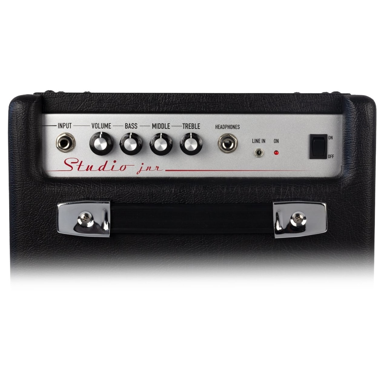 Ashdown - Ashdown Studio Junior - 4
