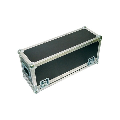mp cat flightcases for electric guitar head amps