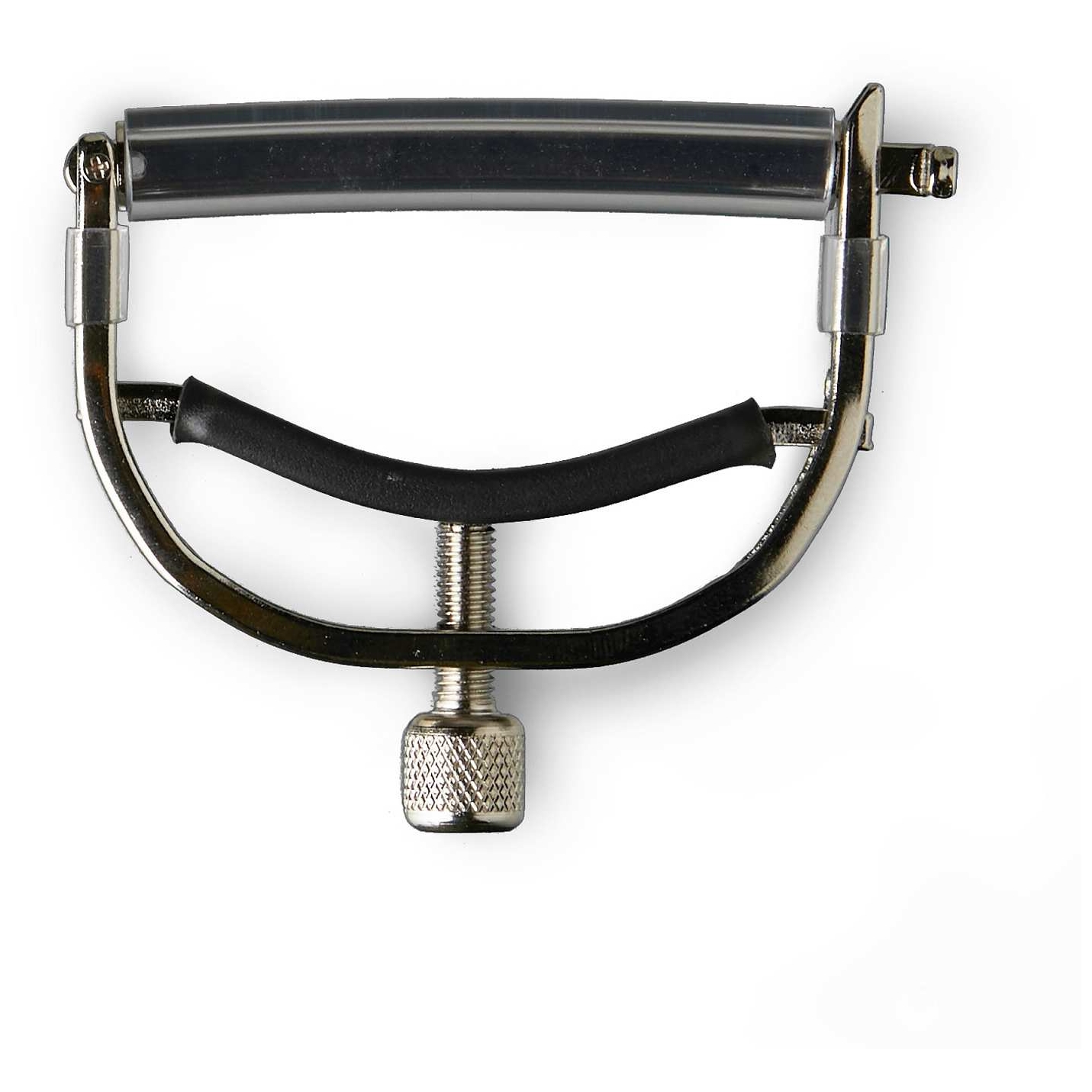 Taylor - Taylor Capo 12-String Bright Nickel