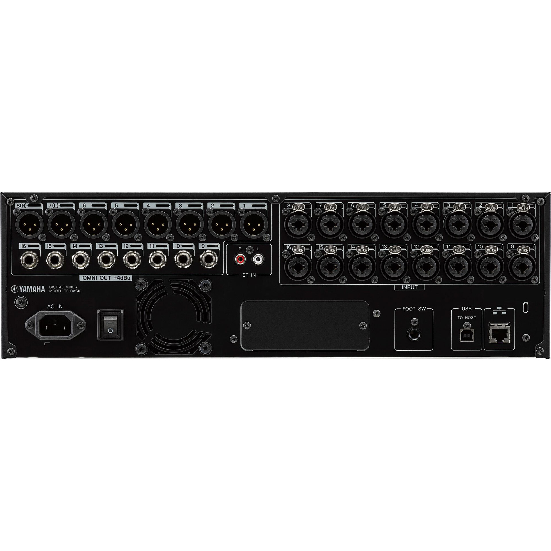  TF-Rack 1