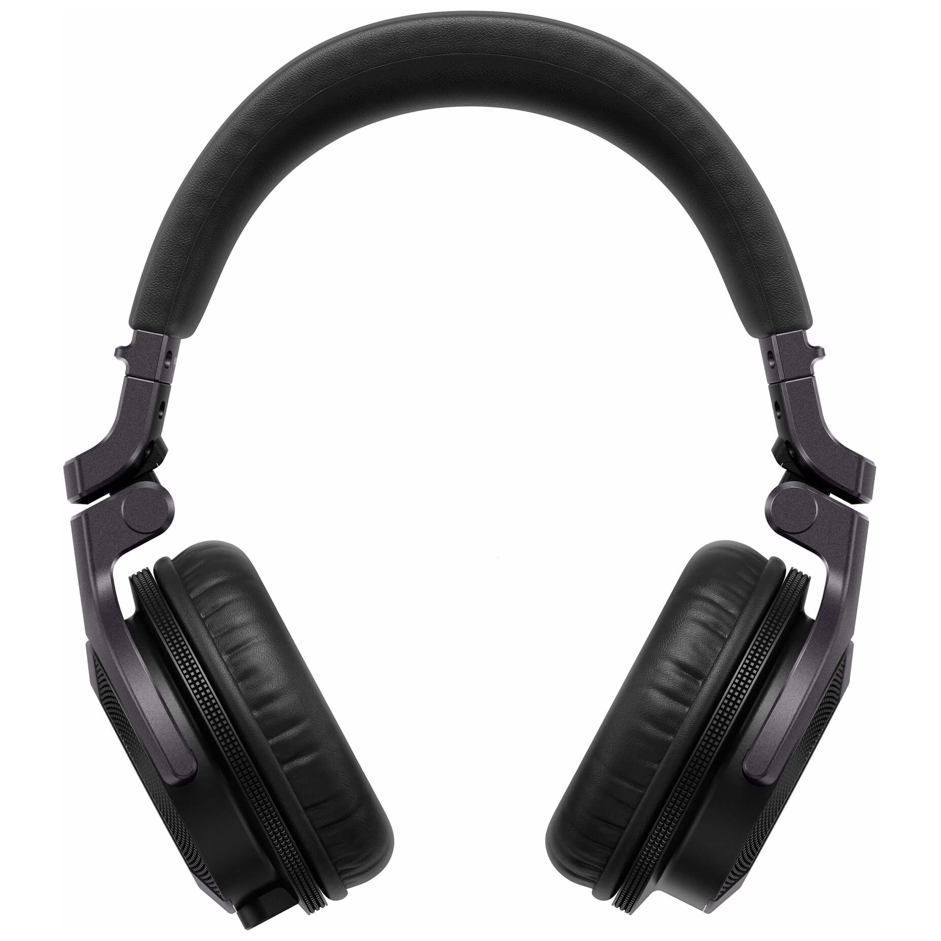 Pioneer DJ - Pioneer DJ HDJ-CUE1 - 1