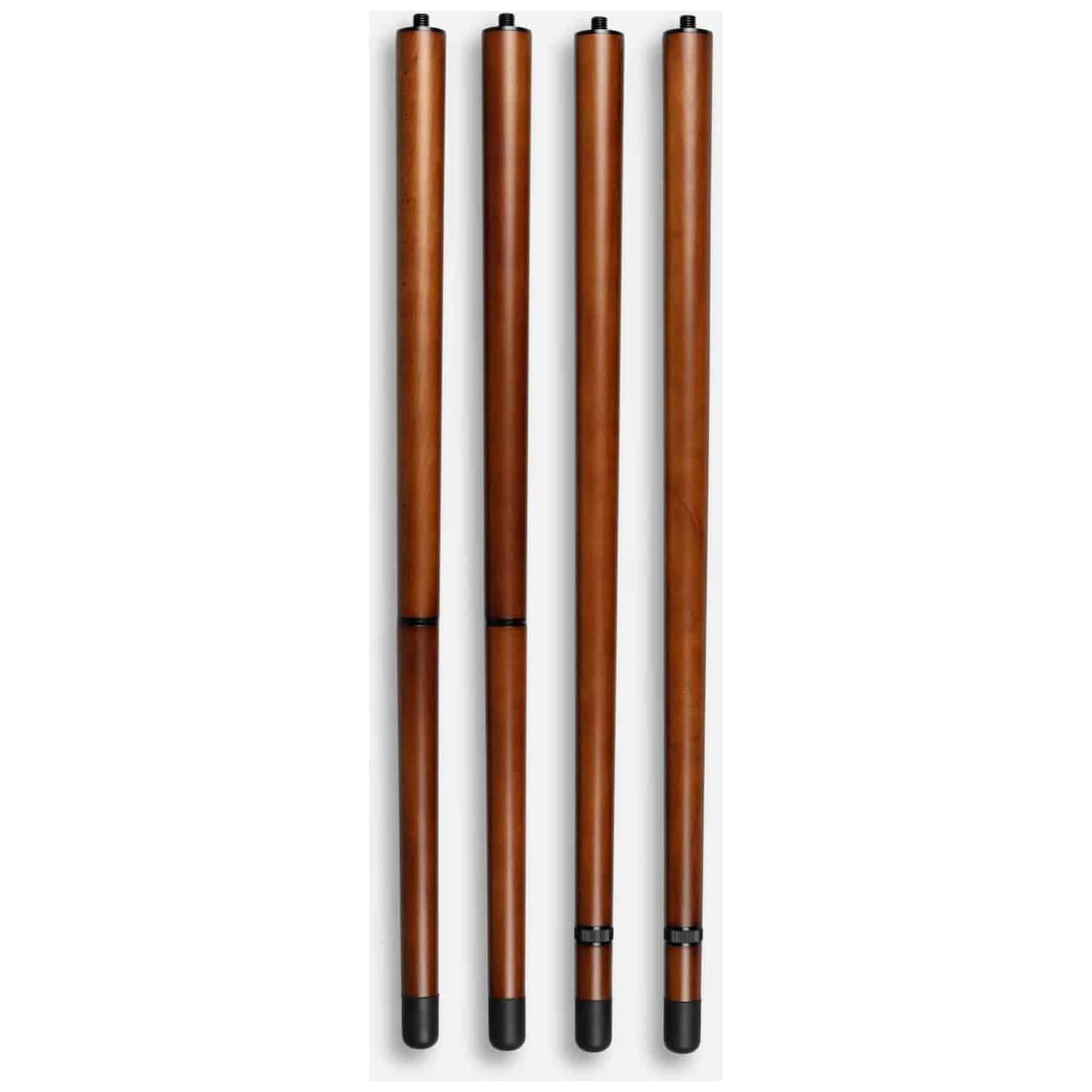 Arturia - Arturia Wooden Legs - 2
