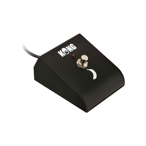 mp cat guitar amp foot switches