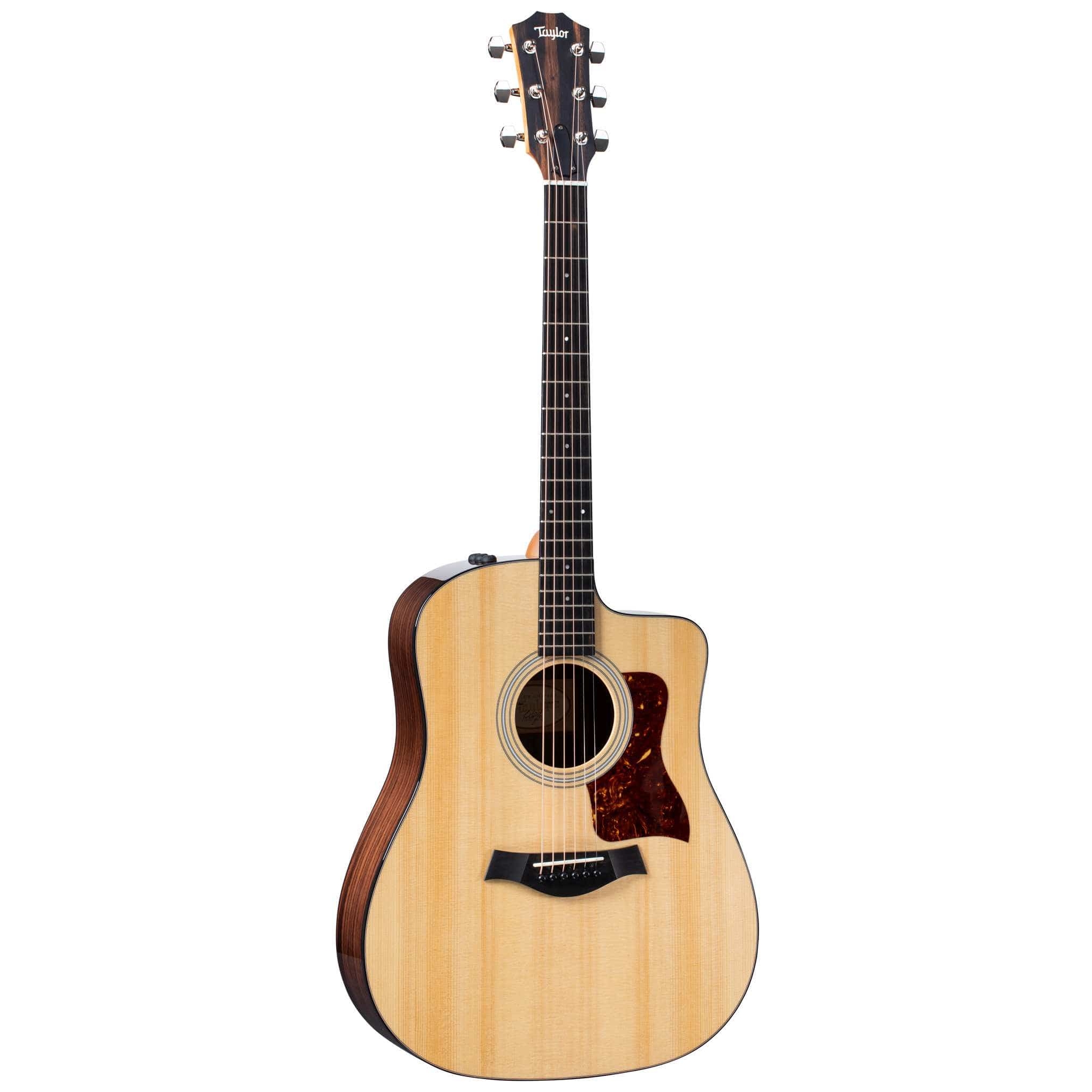 Taylor - Taylor 210ce Plus 2020