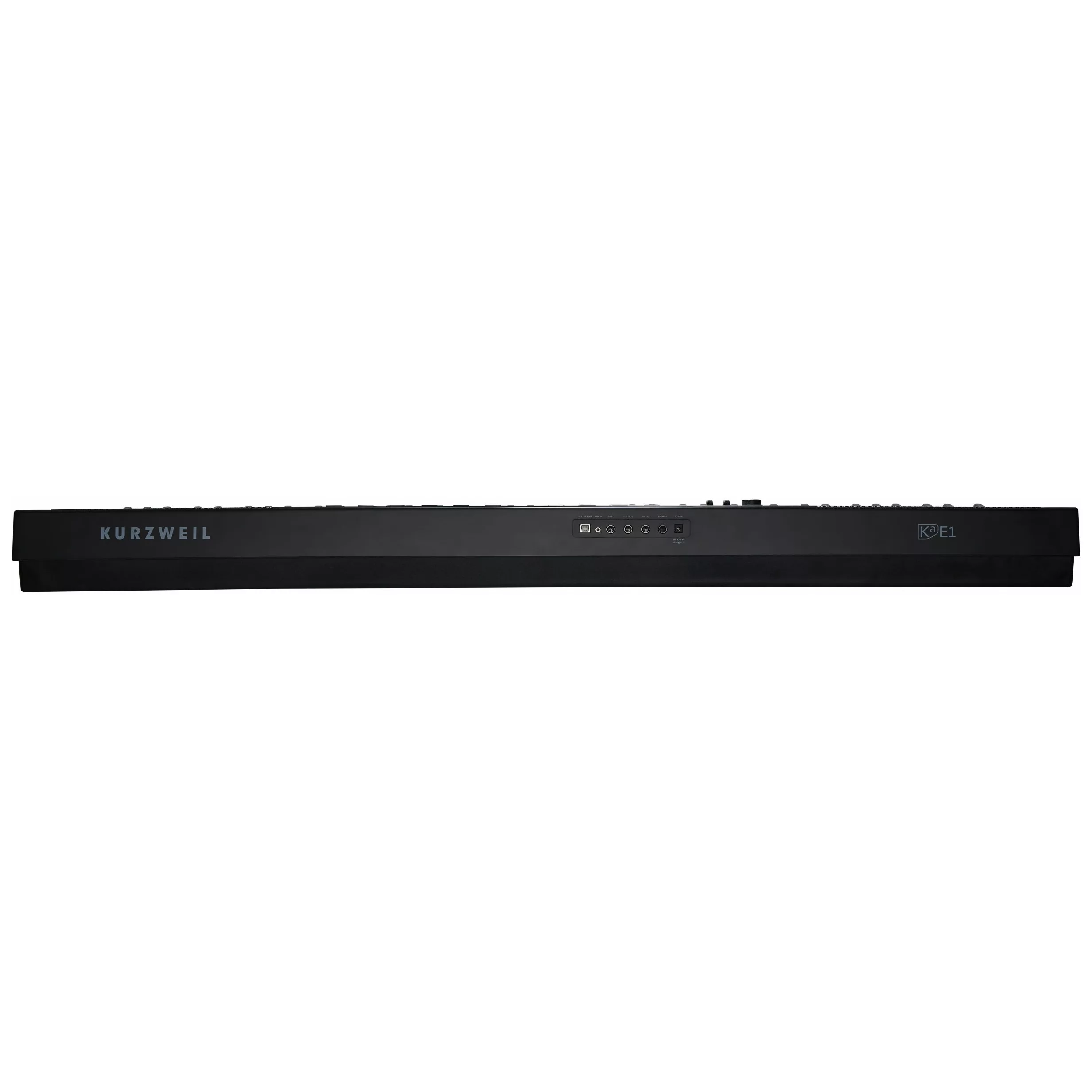 Kurzweil KAE1-LB 4