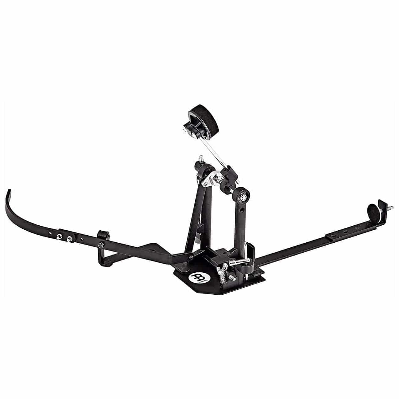 Meinl Percussion - Meinl Percussion TMSTCP - Direct Drive Cajon Pedal