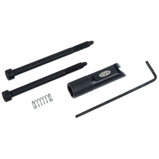 Image of Evh d tuna black 10006051 0