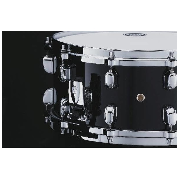 Tama - Tama MBSS65-PBK 14 x 6,5 SD - Starclassic Performer - Piano Black