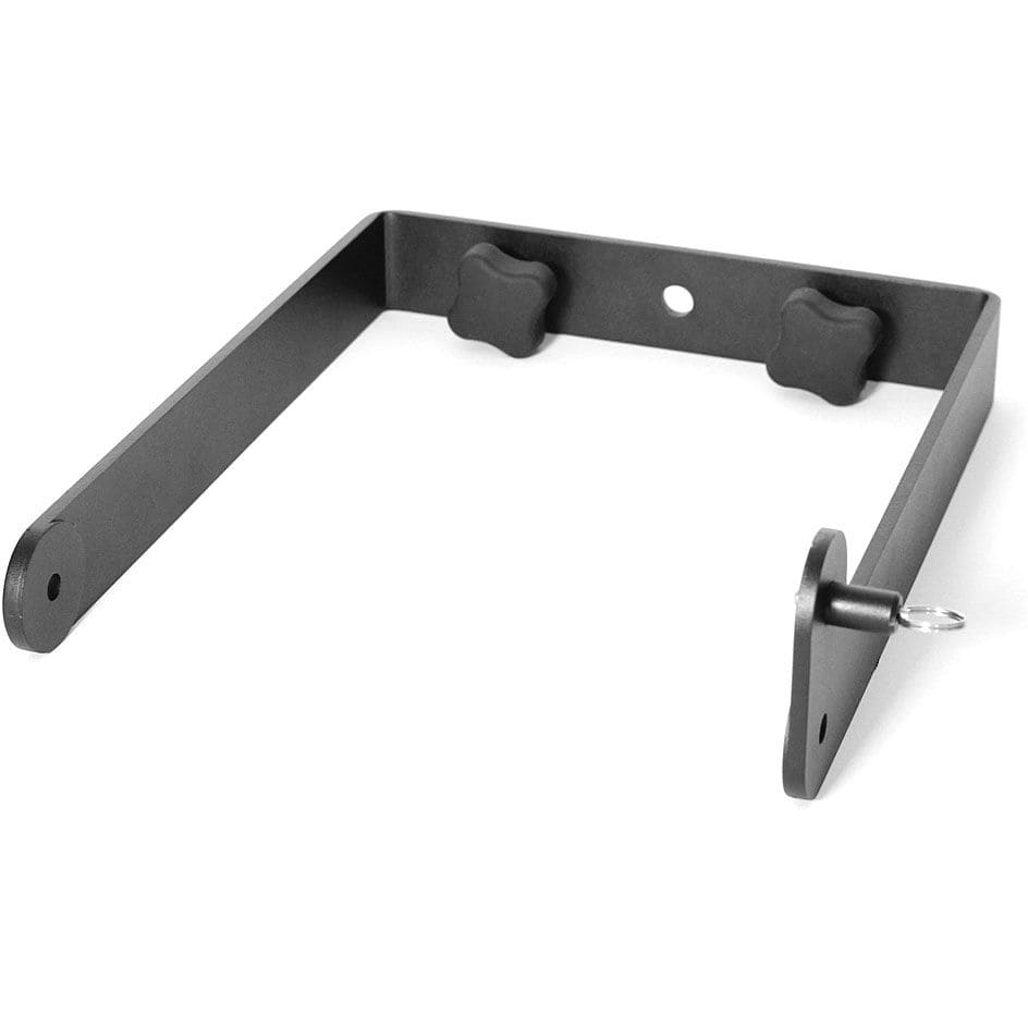  Mounting Bracket - Lab 8 pro
