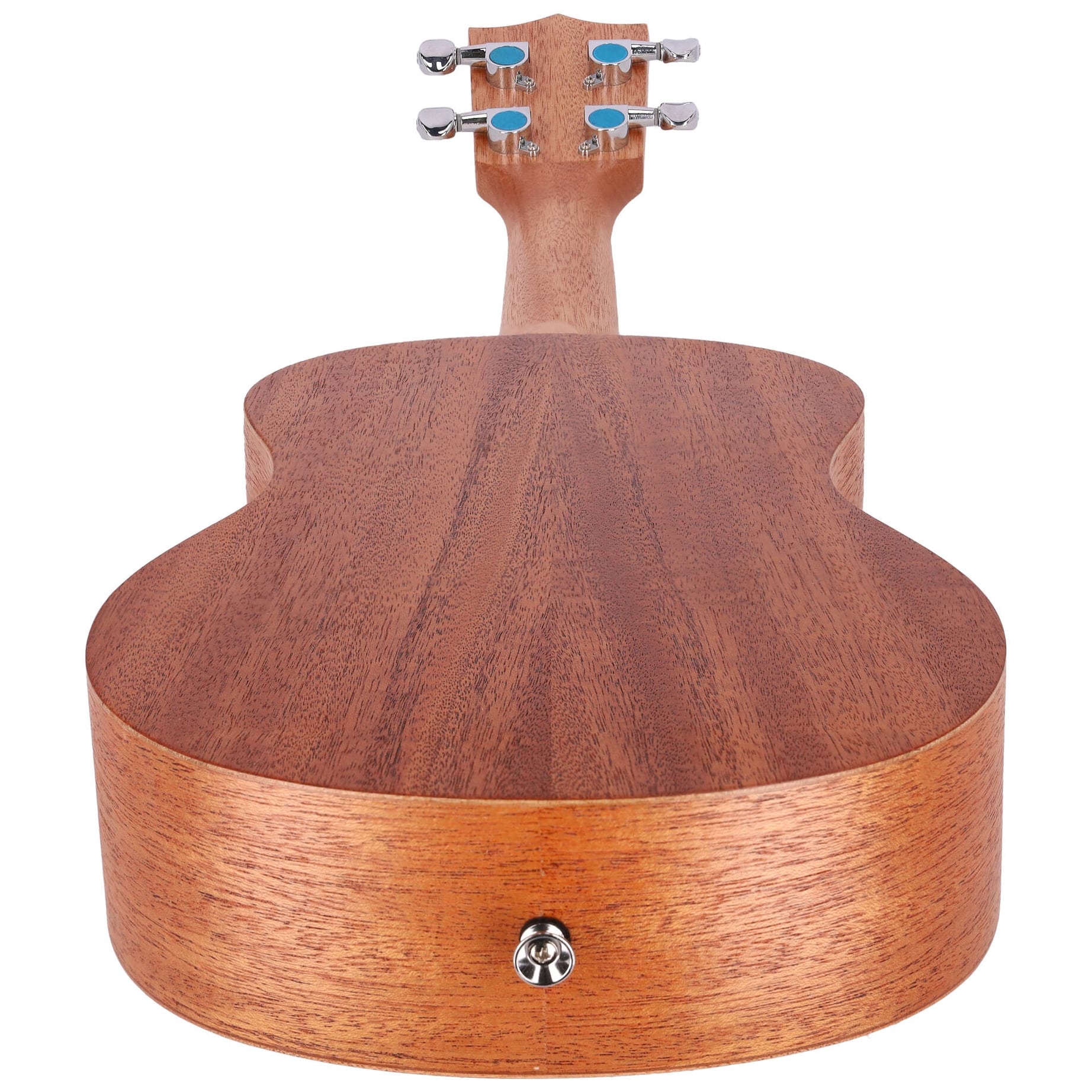 Image of Volt ukulele valencia tenor 10028616 3