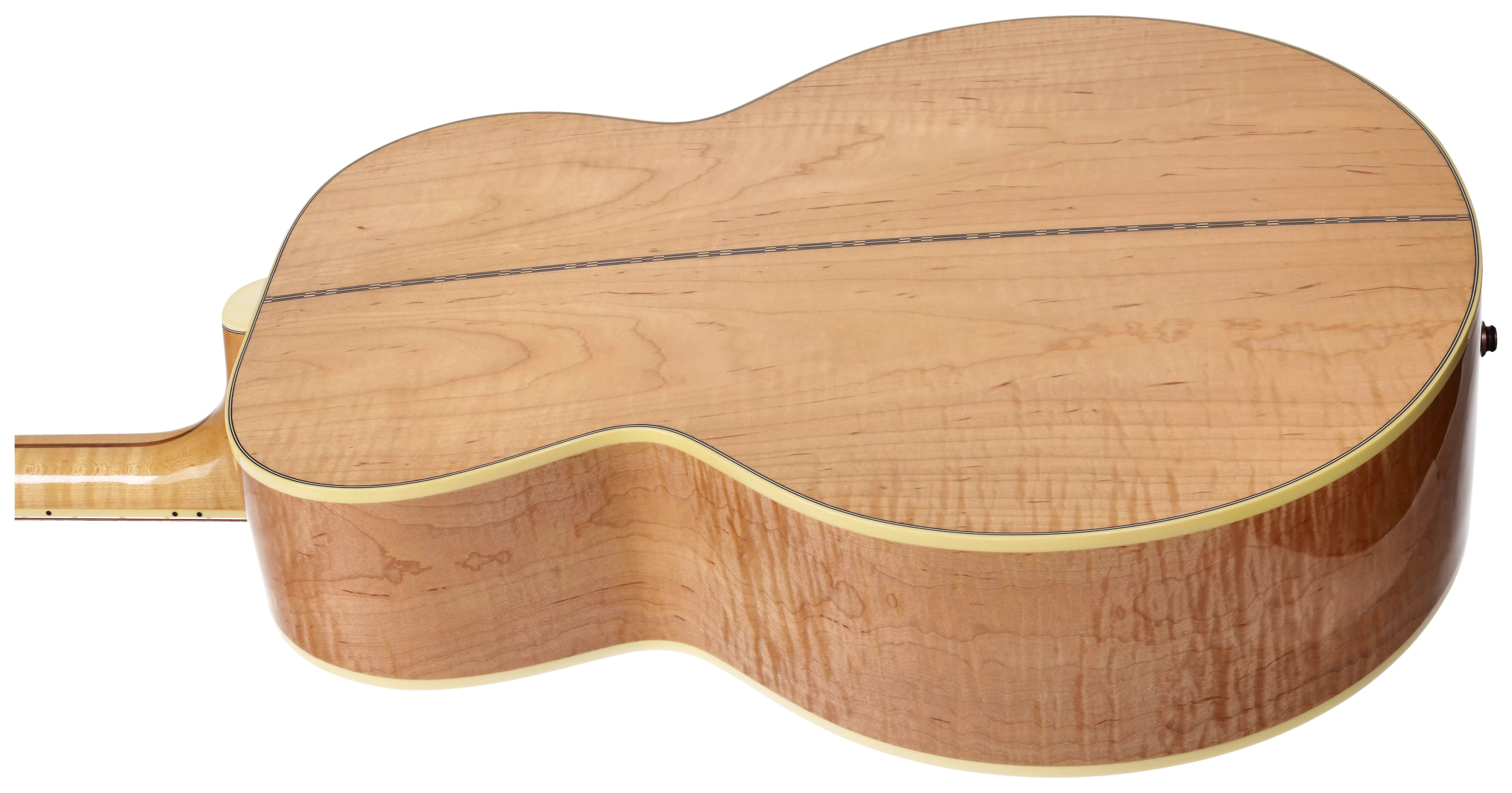 Gibson SJ-200 Original Left-handed 10