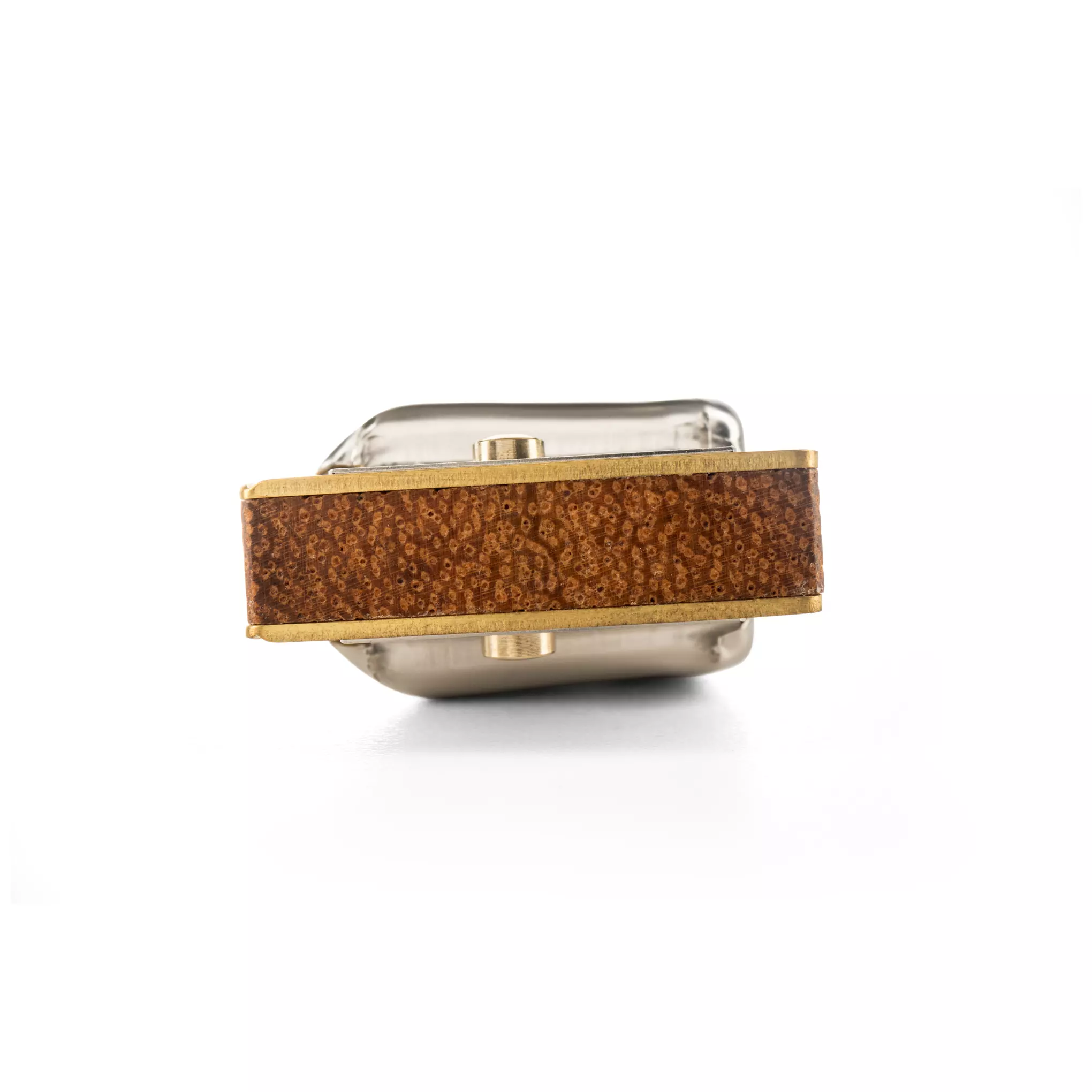 Hohner Blues Harp MS Bb-Mundharmonika 5