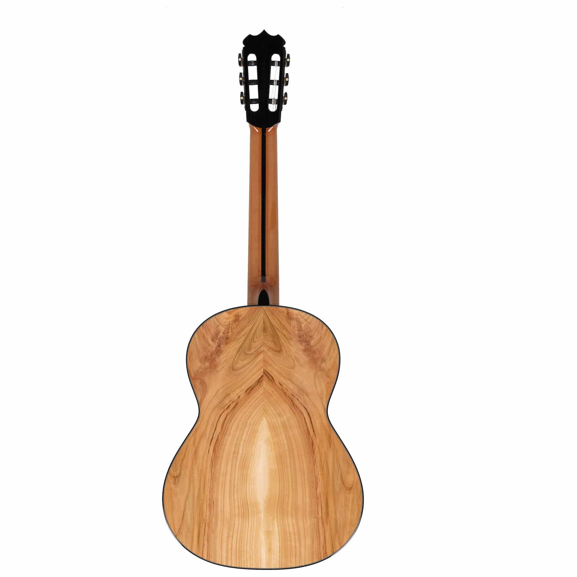 Hanika Flamenco KF 6