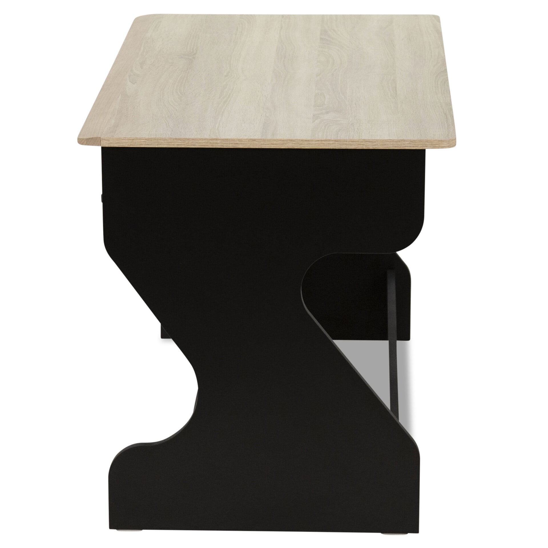  Miza Junior Flex Black Oak 2