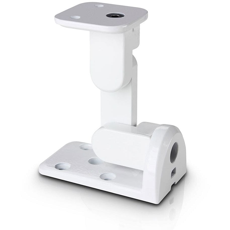 LD Systems SAT WMB 10 W 1