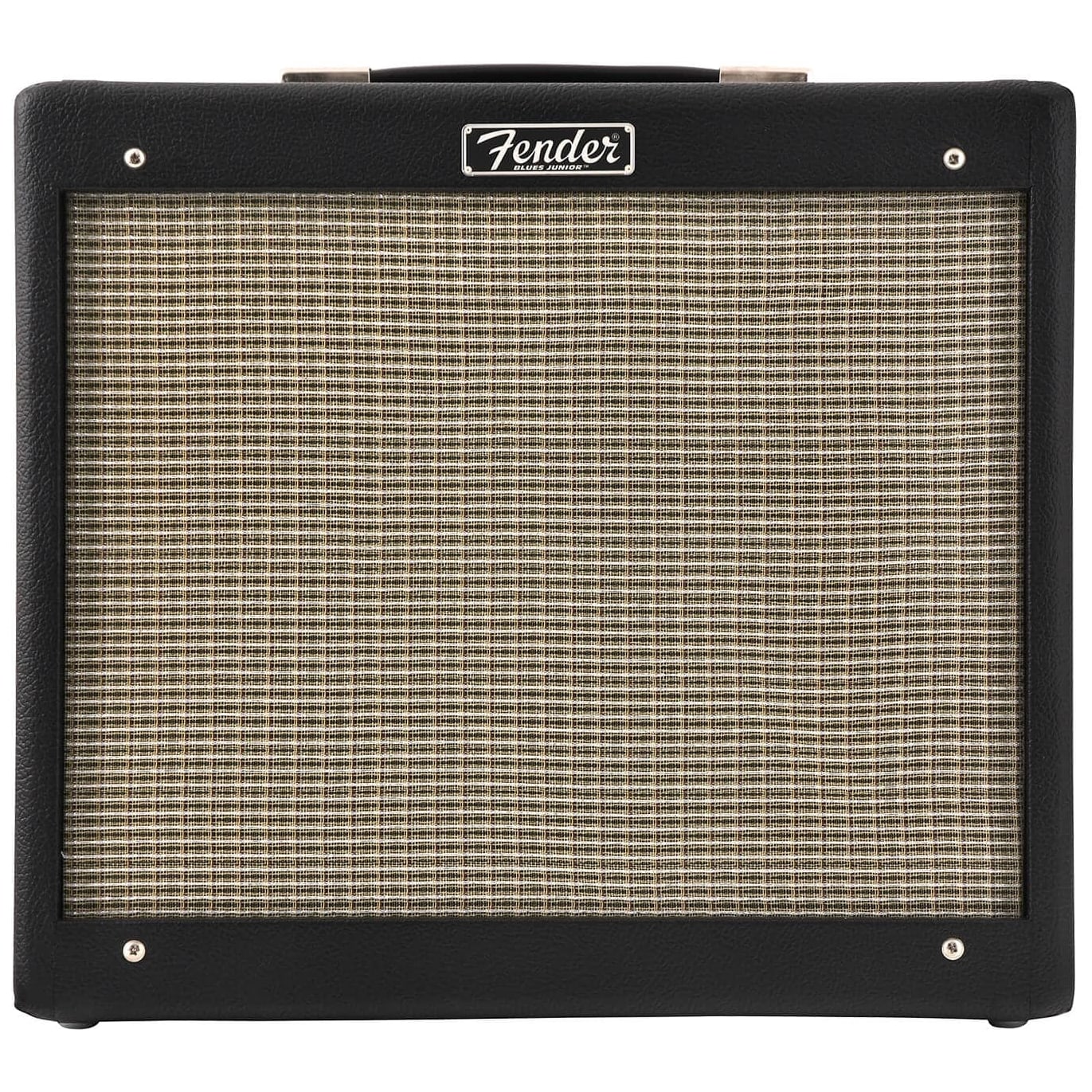 Fender - Fender Blues Junior IV - 2