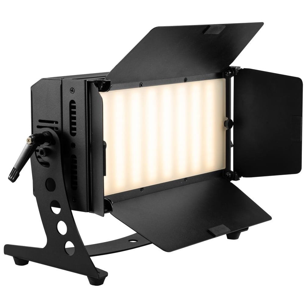 Eurolite - Eurolite LED PLL-384 CW WW Panel - 4