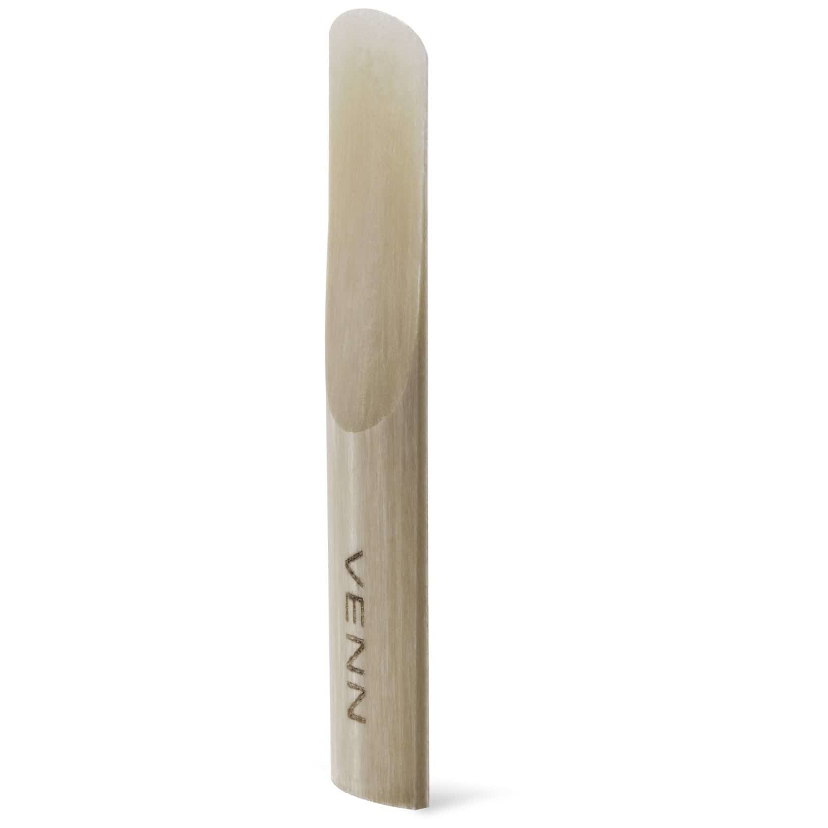 D’Addario Woodwinds - D’Addario Woodwinds VENN B-Klarinette G2 - 2.5 - 5