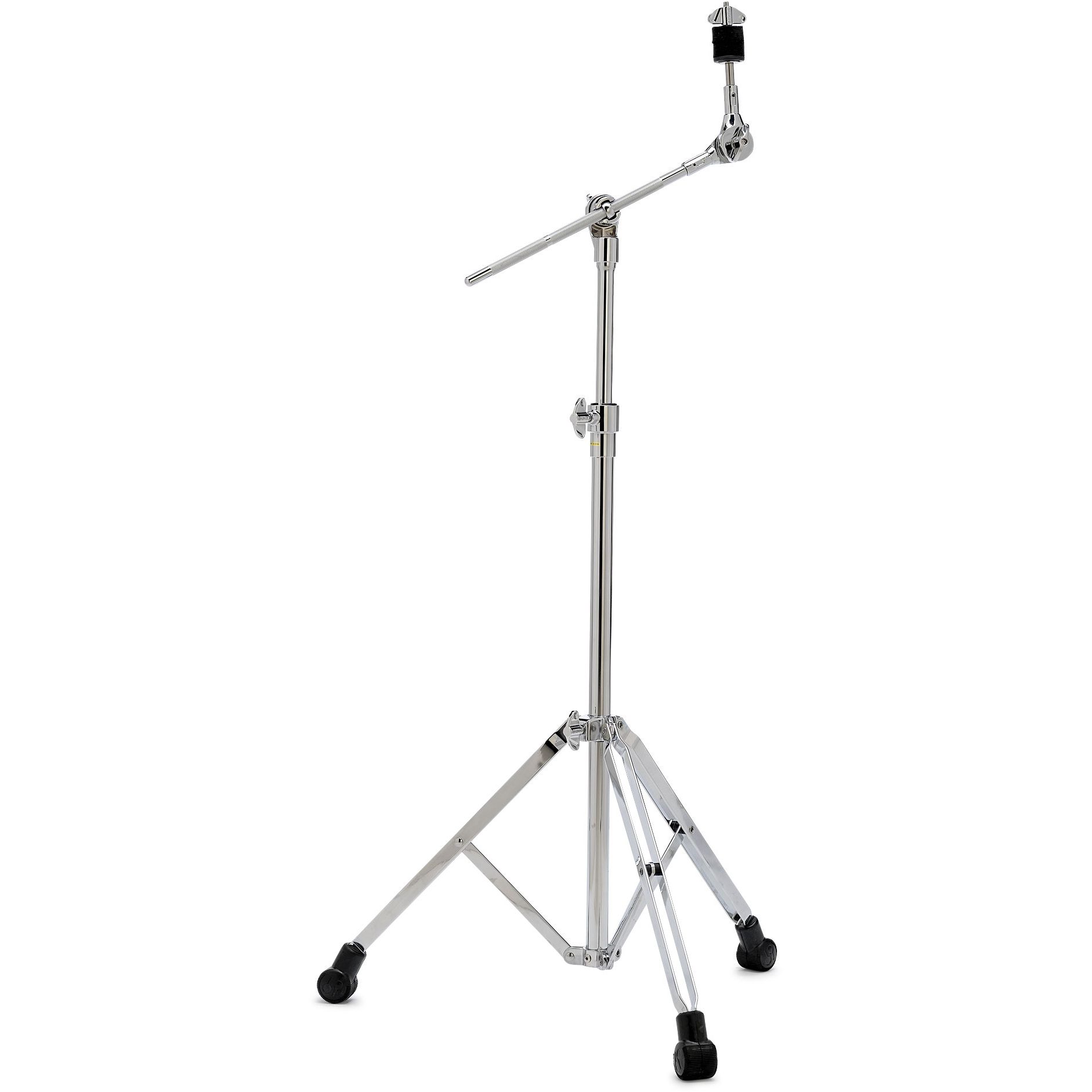 Sonor MBS 2000 V2 Mini Boom Stand