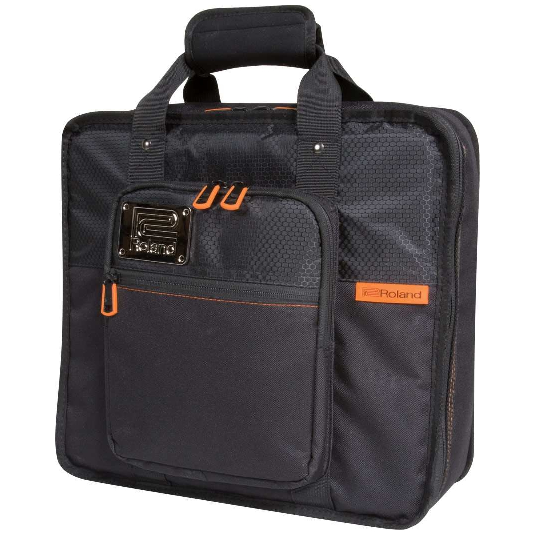 Roland - Roland SPD-SX Bag