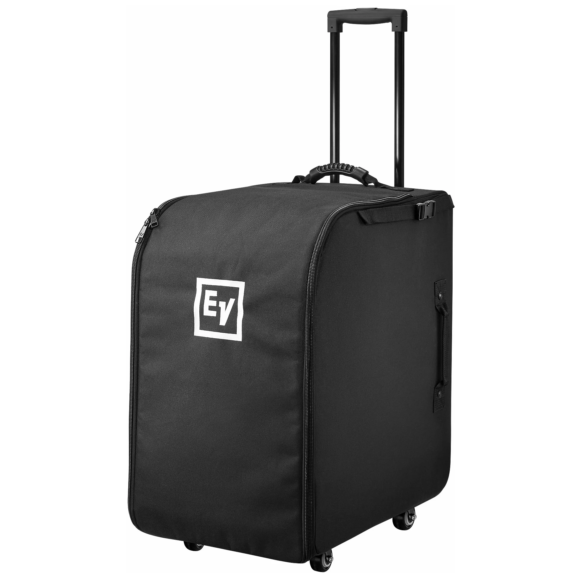Electro-Voice Transportkoffer für Evolve 50 & 50M Subwoofer 1