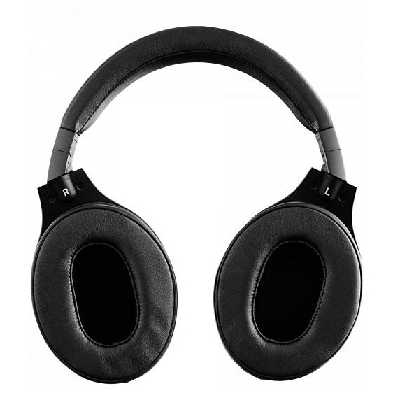 Audix A150 5