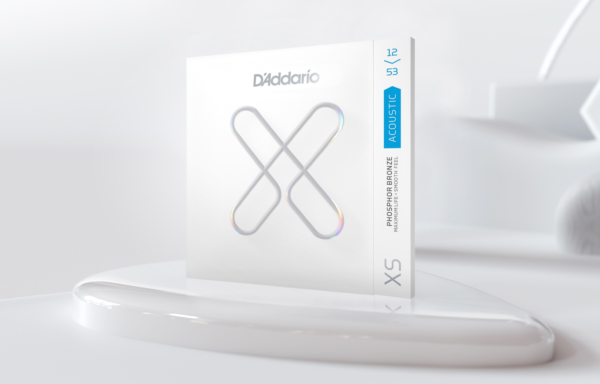 Image of Ds plp hero xs