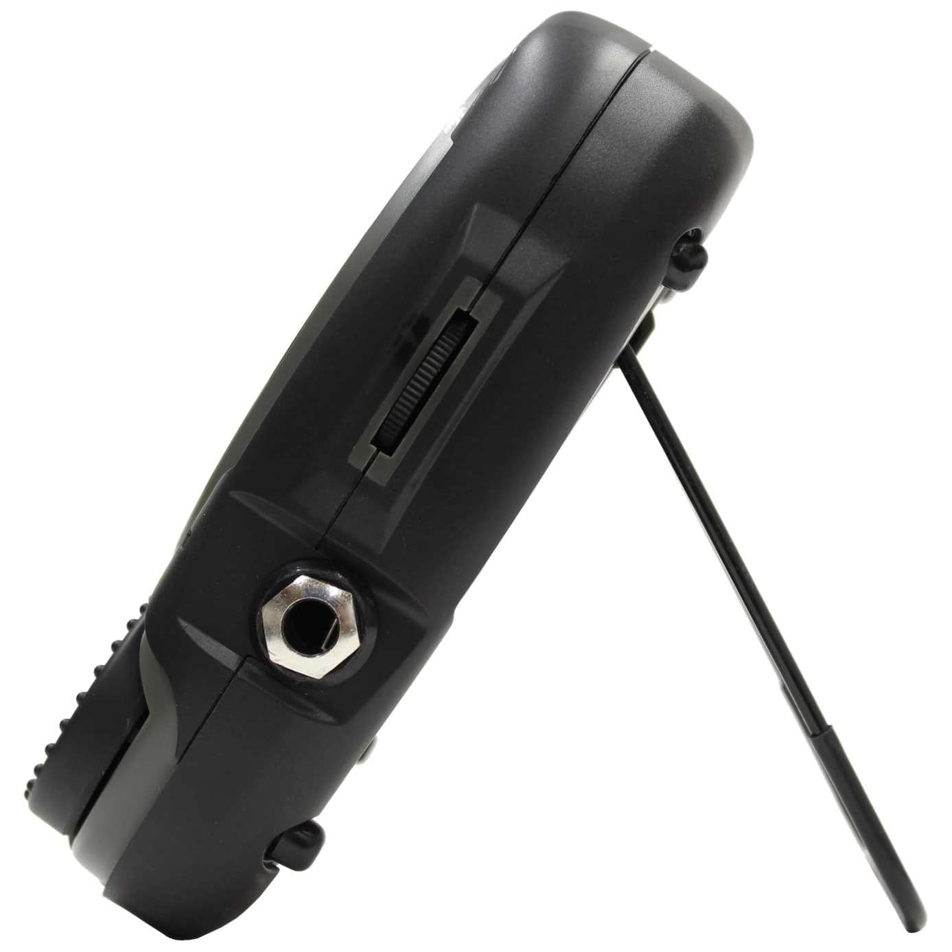 Peterson - Peterson StroboPLUS HDC - 5