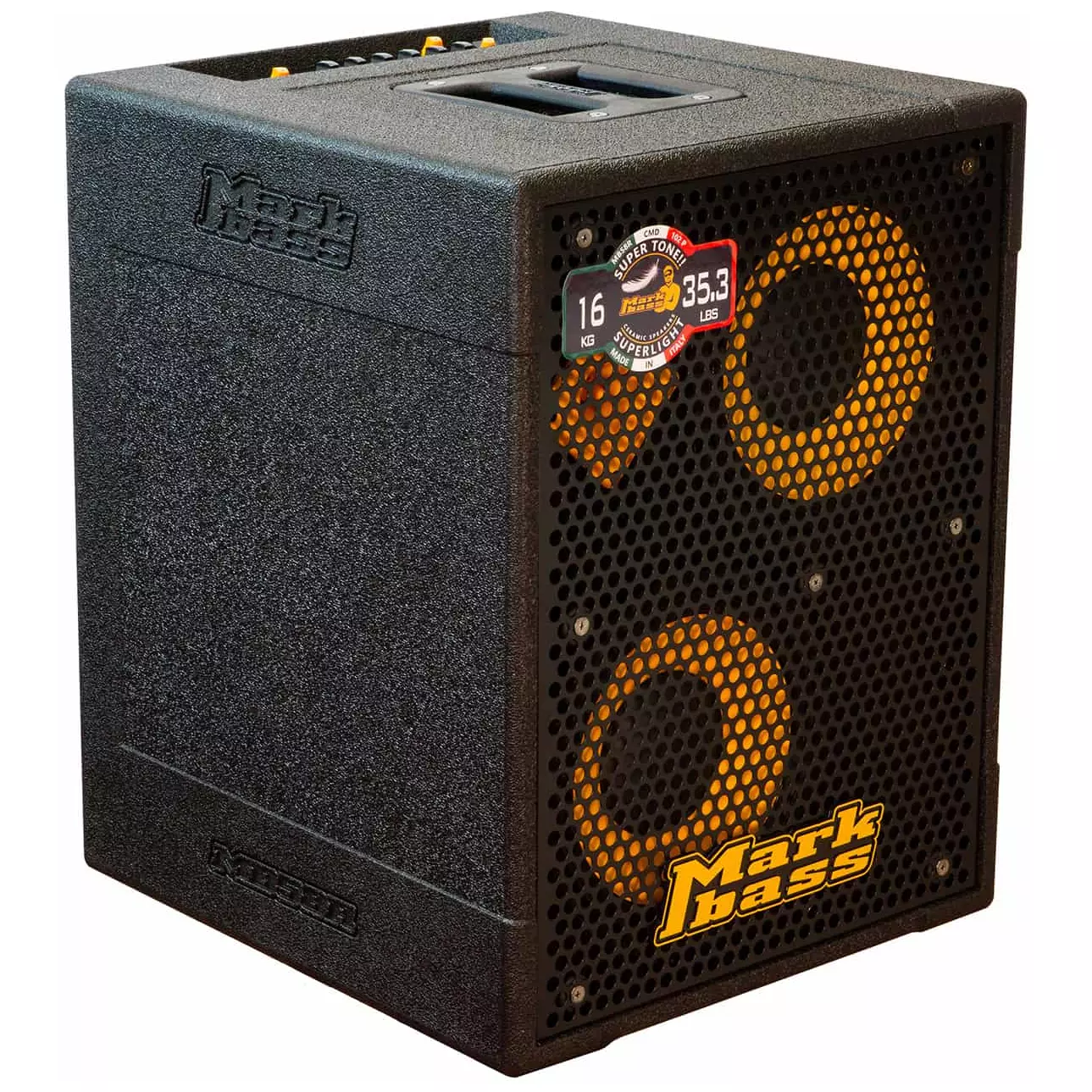  MB58R CMD 102 P Combo 4