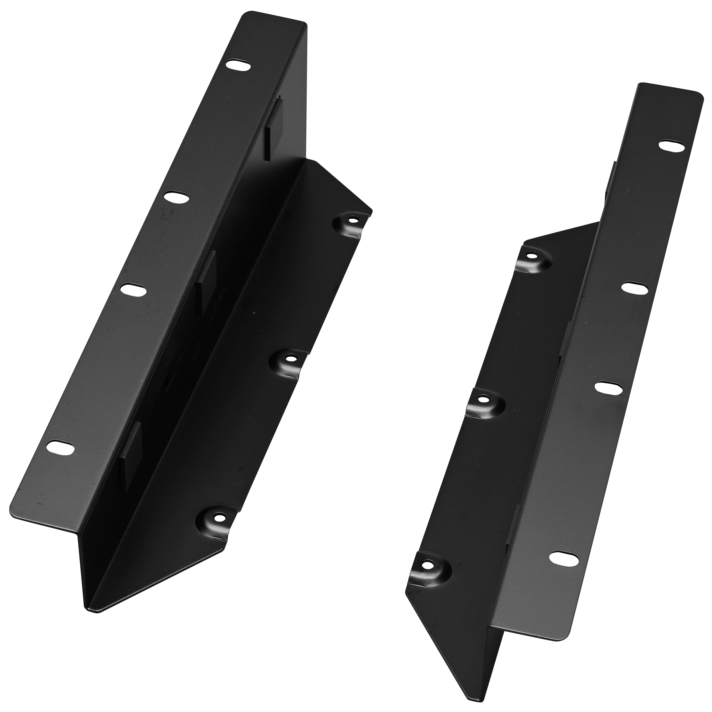 Yamaha RK-MGX16 Rackwinkel