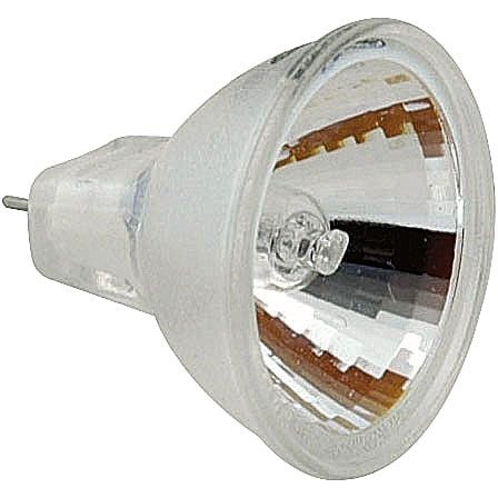 Omnilux MR-11 12 V 35 W G-4 SP FTE+C