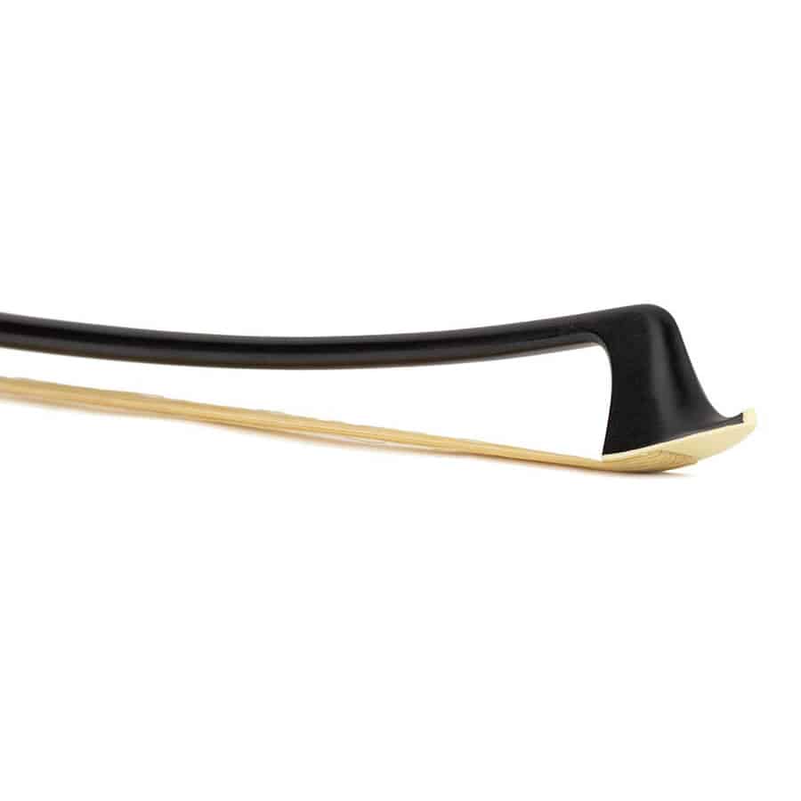  FBDG-10/34 German Double Bass Bow 1