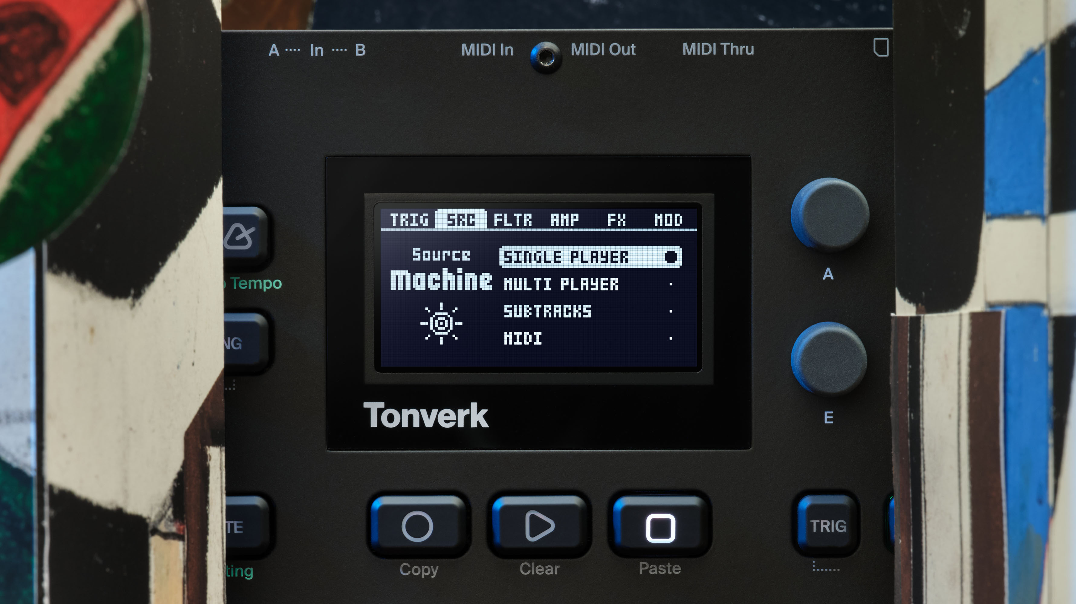 Tonverk machines 3560x2000
